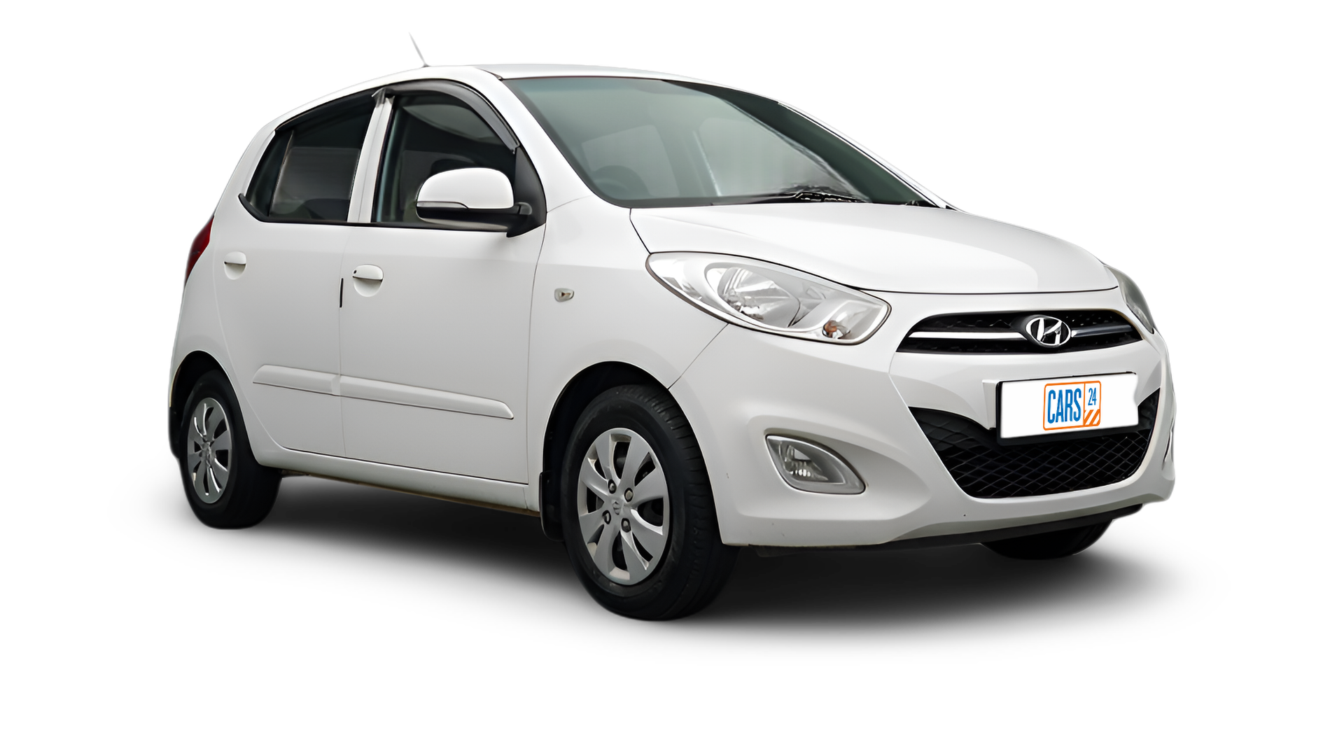 Hyundai i10-img